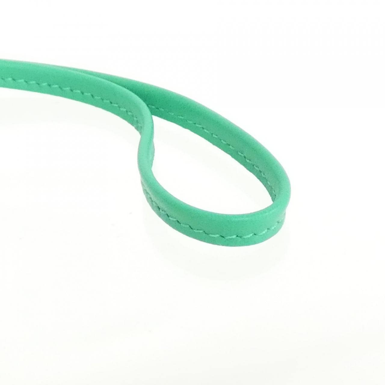 エルメス ロデオ バッグチャーム PM 064929CA