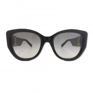 ルイヴィトン LVアイコンキャットアイ Z1733W サングラス