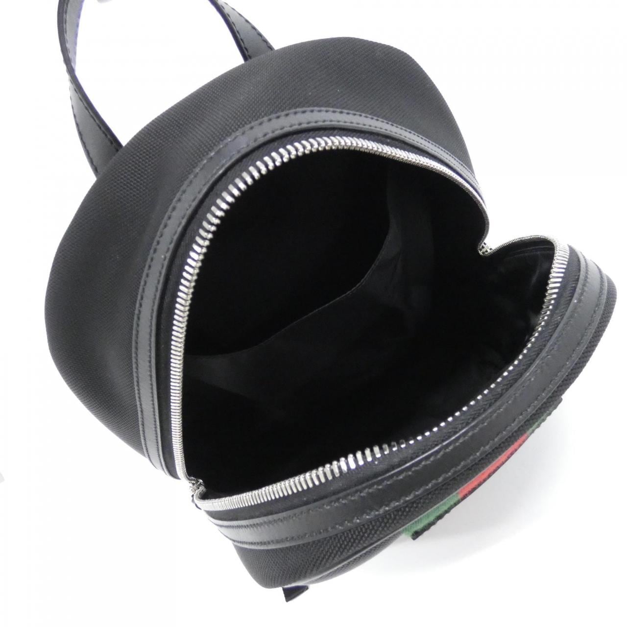 グッチ 630917 KWTJN リュックサック