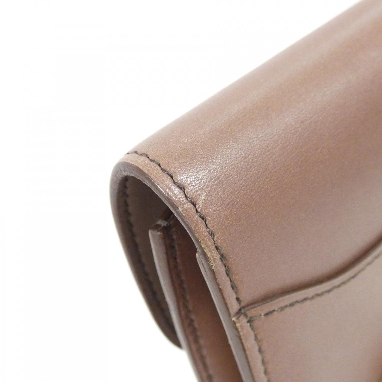 エルメス コンスタンス コンパクト 061866CK 財布