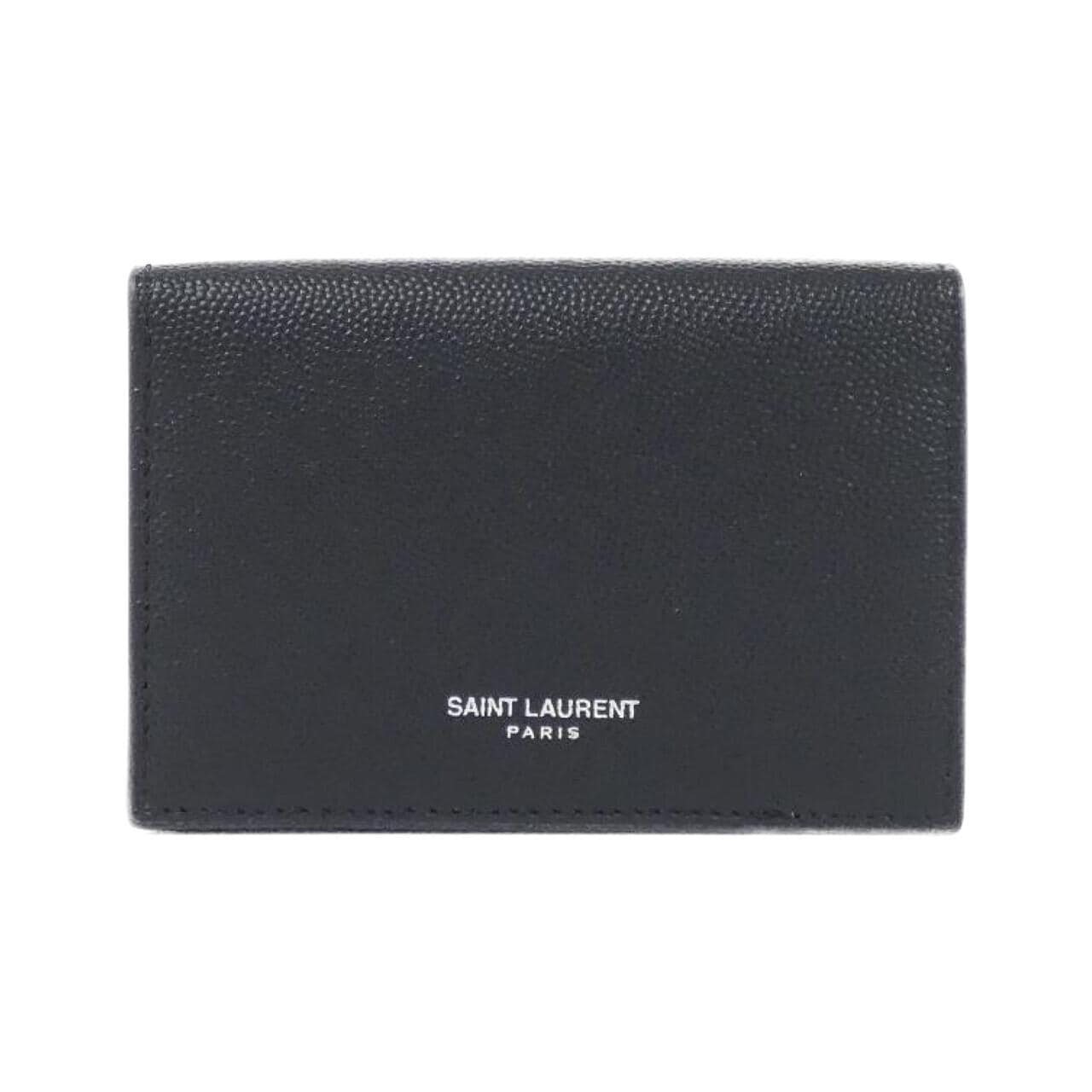 【新品】サンローラン 469338 BTY7N カードケース