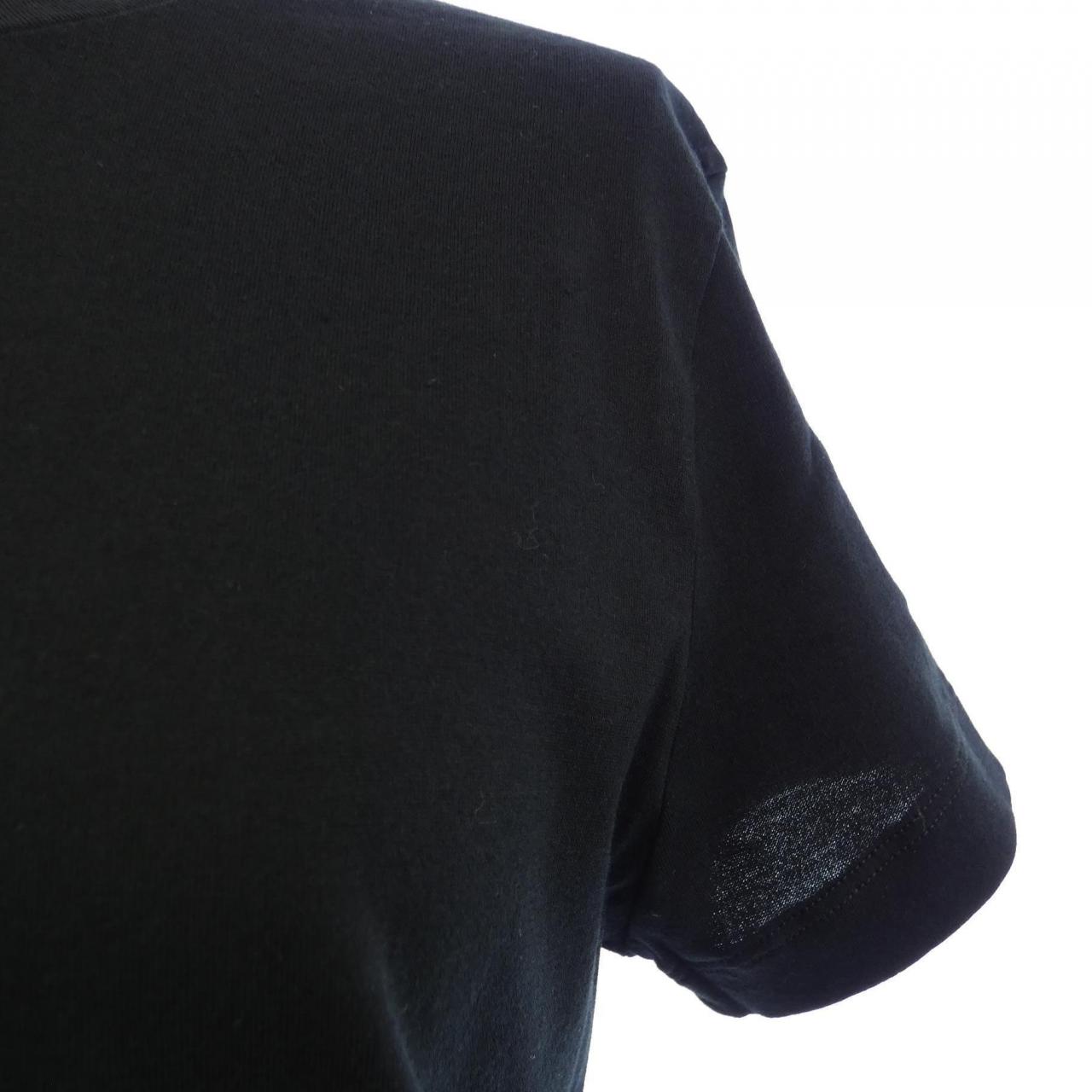 シャネル CHANEL Tシャツ