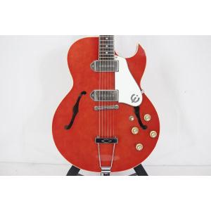 ＥＰＩＰＨＯＮＥ　　ＥＳ－９３０Ｊ