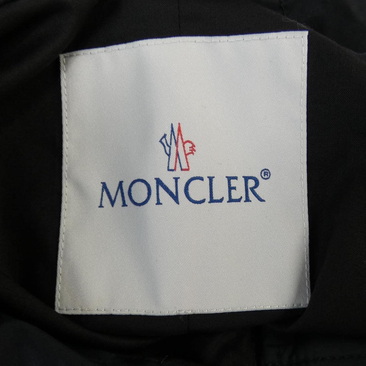 モンクレール MONCLER コート