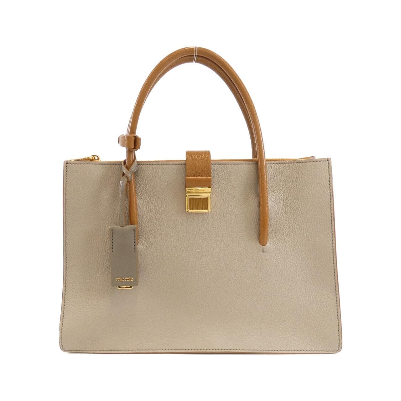 MIU MIU 5BA103 包
