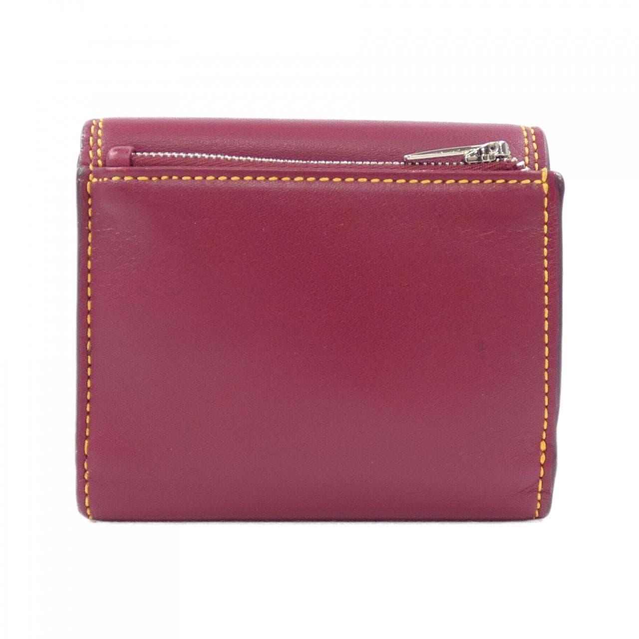 ジェイアンドエムデヴィッドソン J&M DAVIDSON WALLET