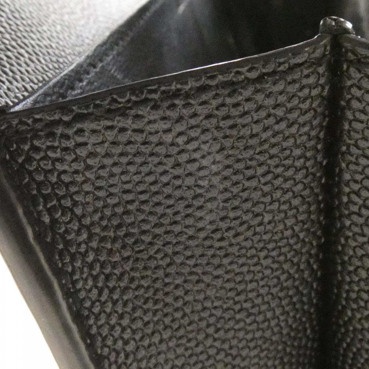 サンローラン アップタウン 607788 1GF0J ショルダーバッグ