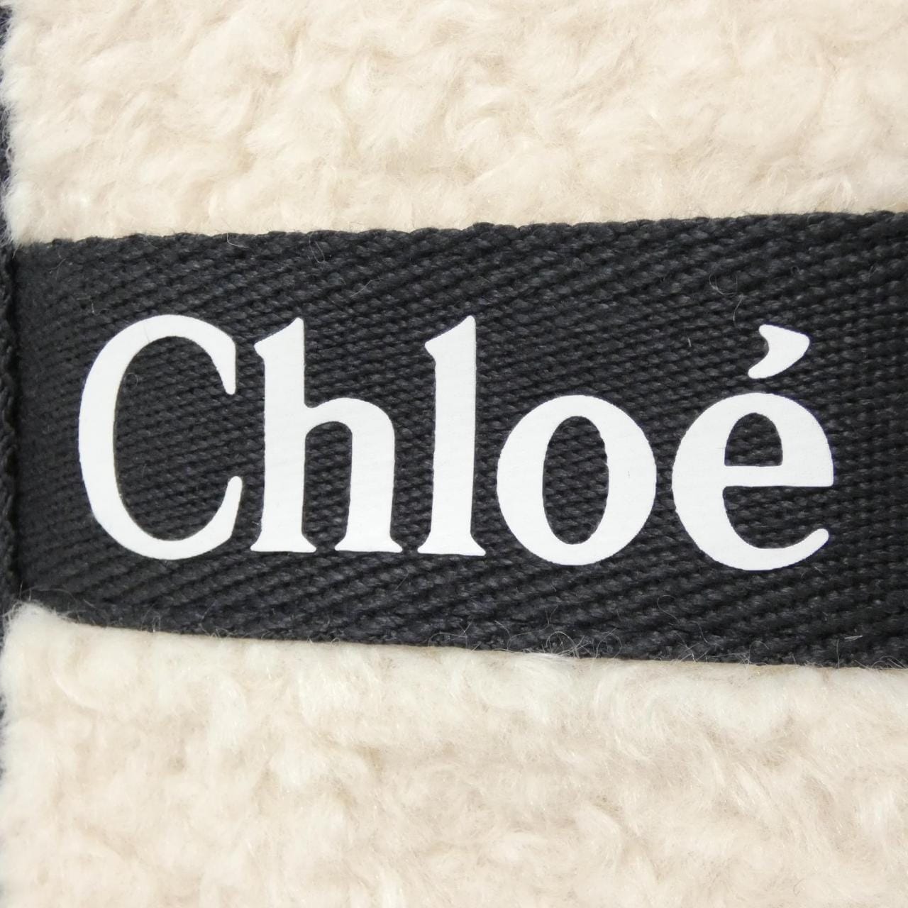 【新品】クロエ C10323 バッグ