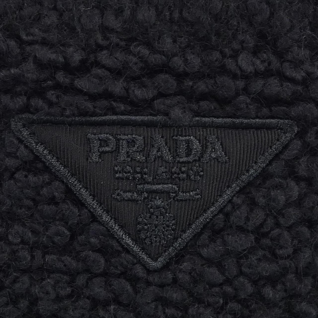 プラダ PRADA 21455 S232 13CS スカート