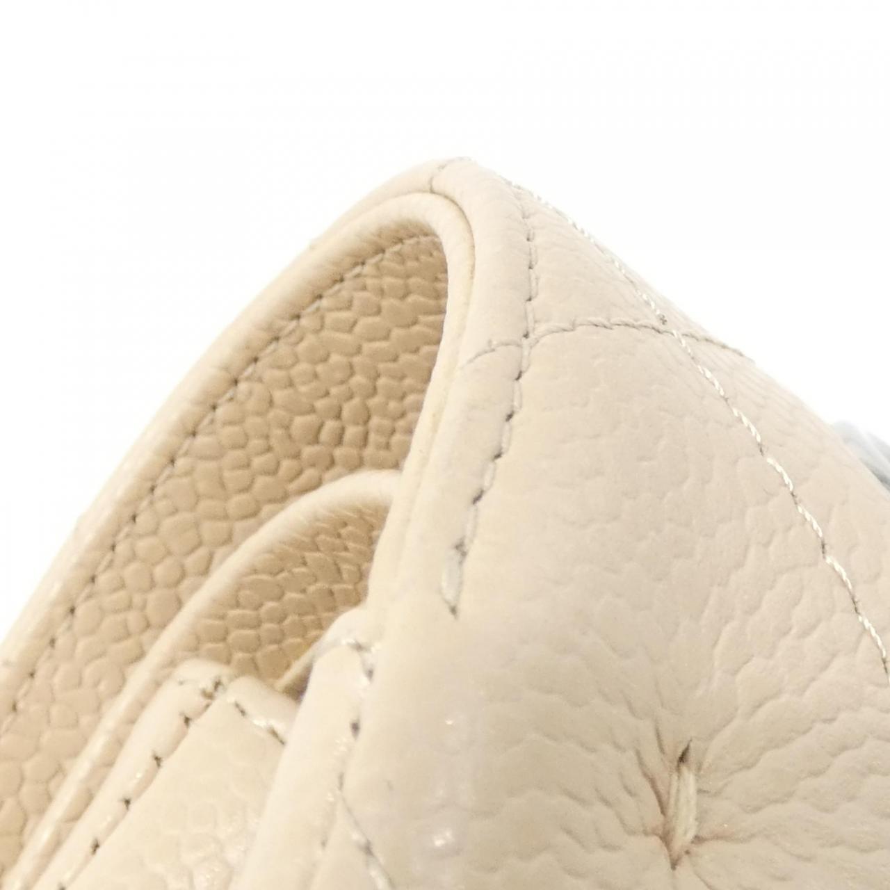 シャネル 58600 ショルダーバッグ