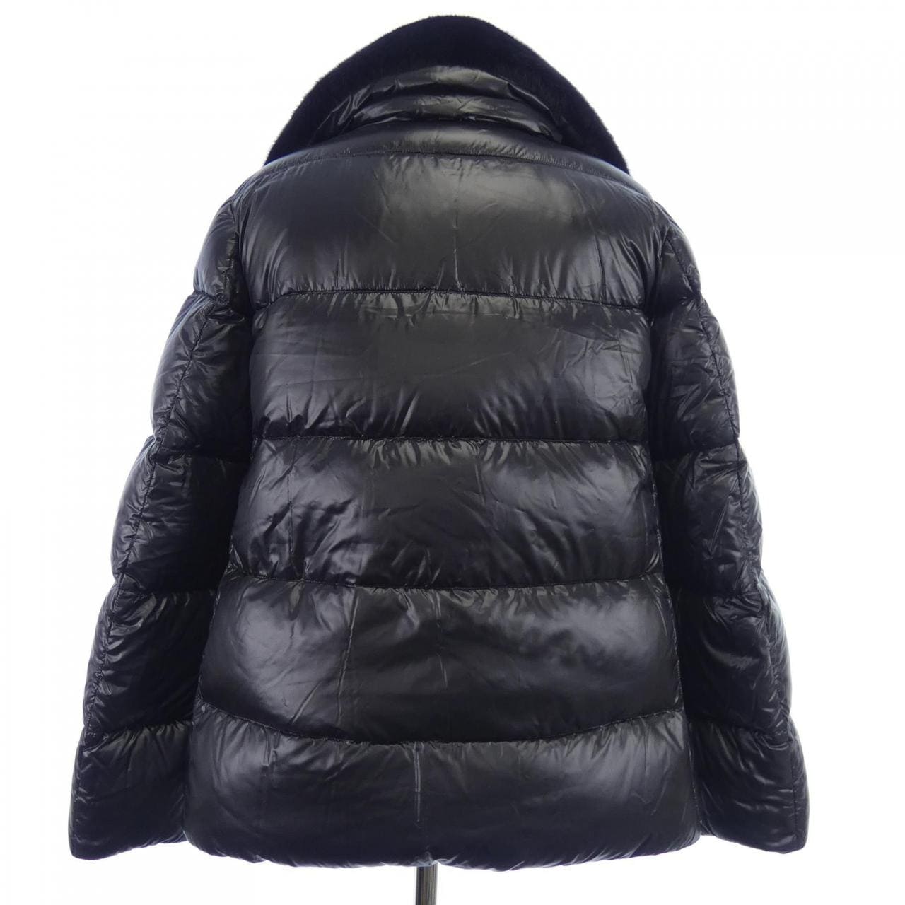 ヘルノ Herno PI001923D 12017Z ダウンジャケット