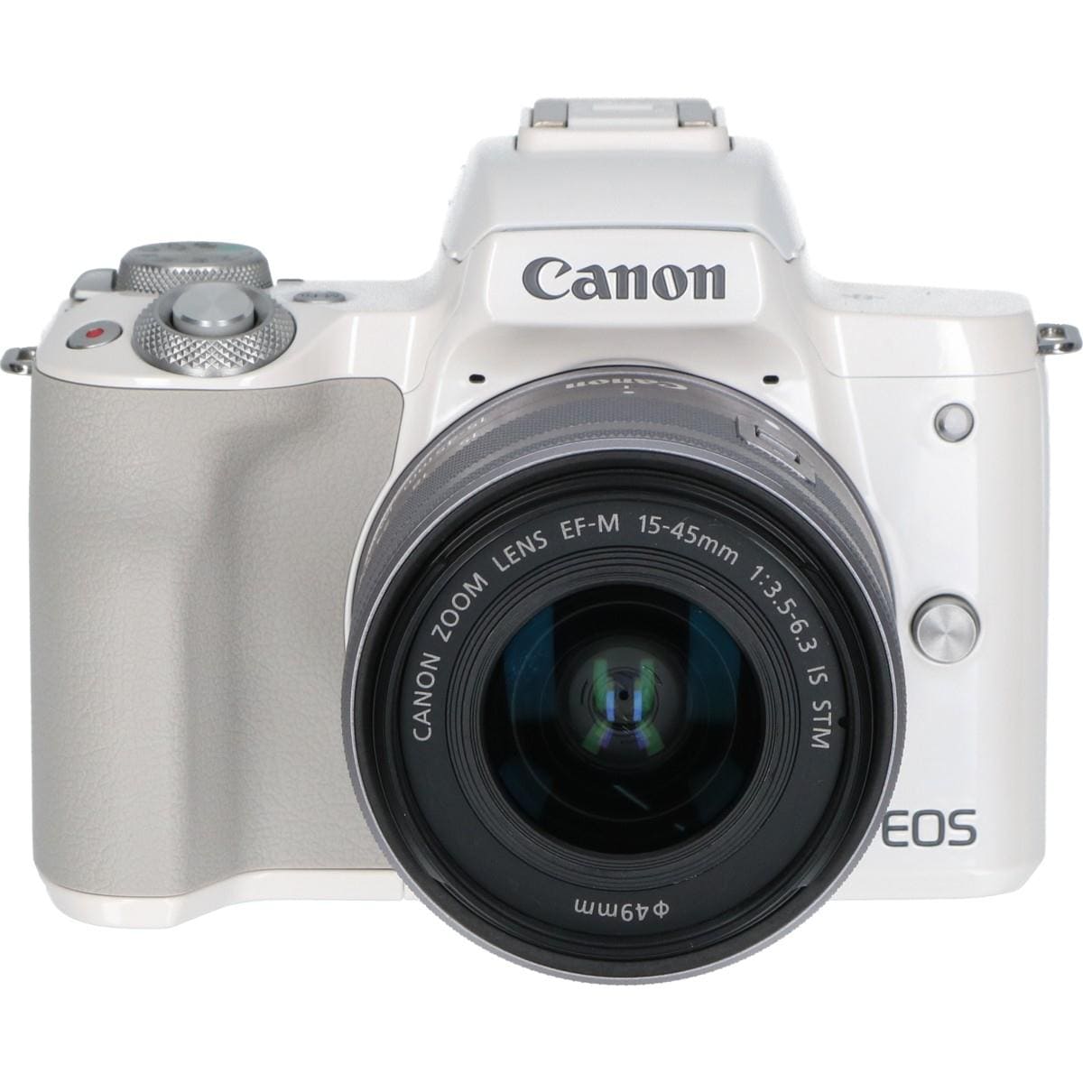 ＥＯＳ　ＫＩＳＳ　Ｍ　１５－４５ＫＩＴ