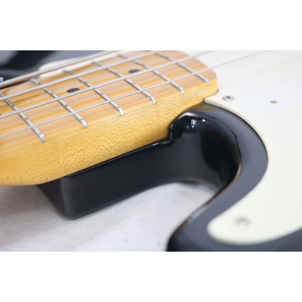 ＦＥＲＮＡＮＤＥＳ　　ＲＰＢ－４８’５７ＭＯＤＥＬ／ＬＨ