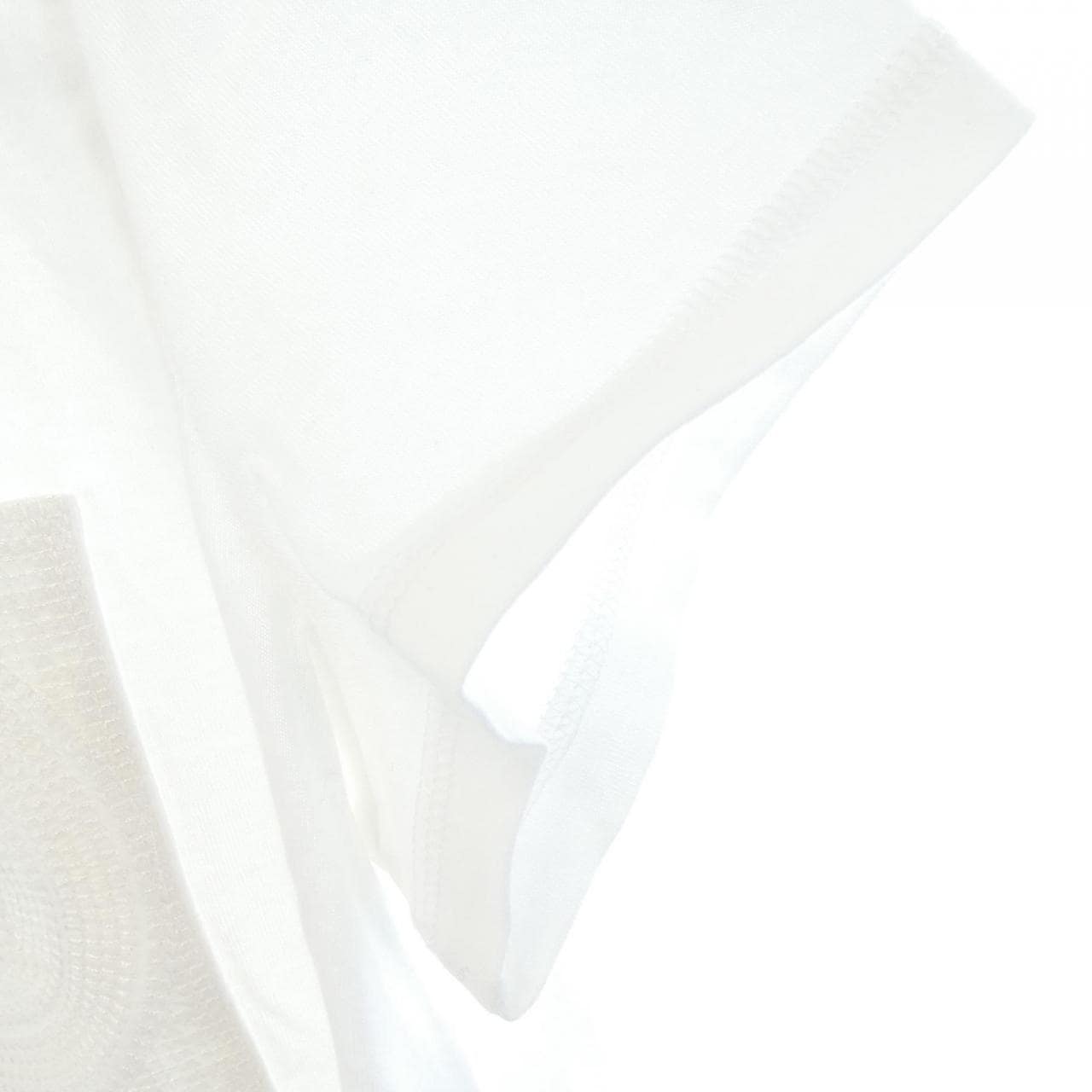 エルメス HERMES モザイク 3H4614DL Tシャツ