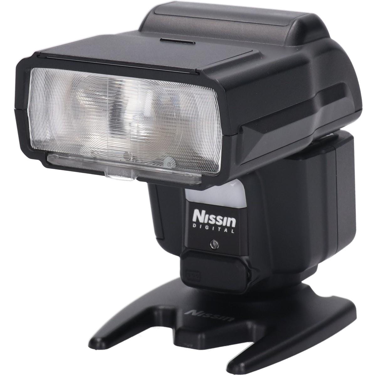 Ｉ６０Ａ　キヤノン用