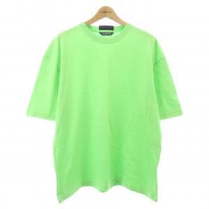 バレンシアガ BALENCIAGA 612966 THV50 Tシャツ