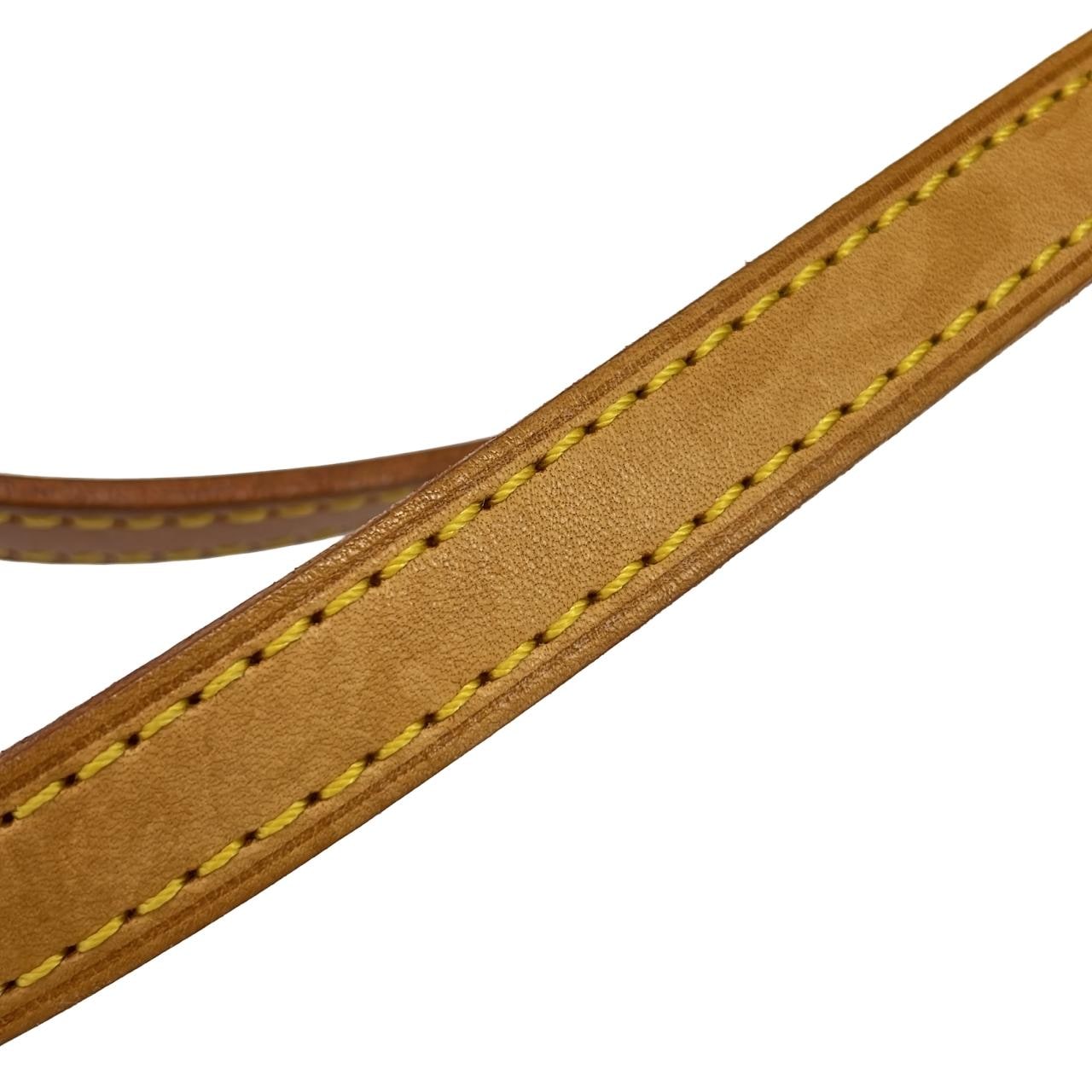 ルイヴィトン モノグラム パピヨン 30cm M51385 バッグ