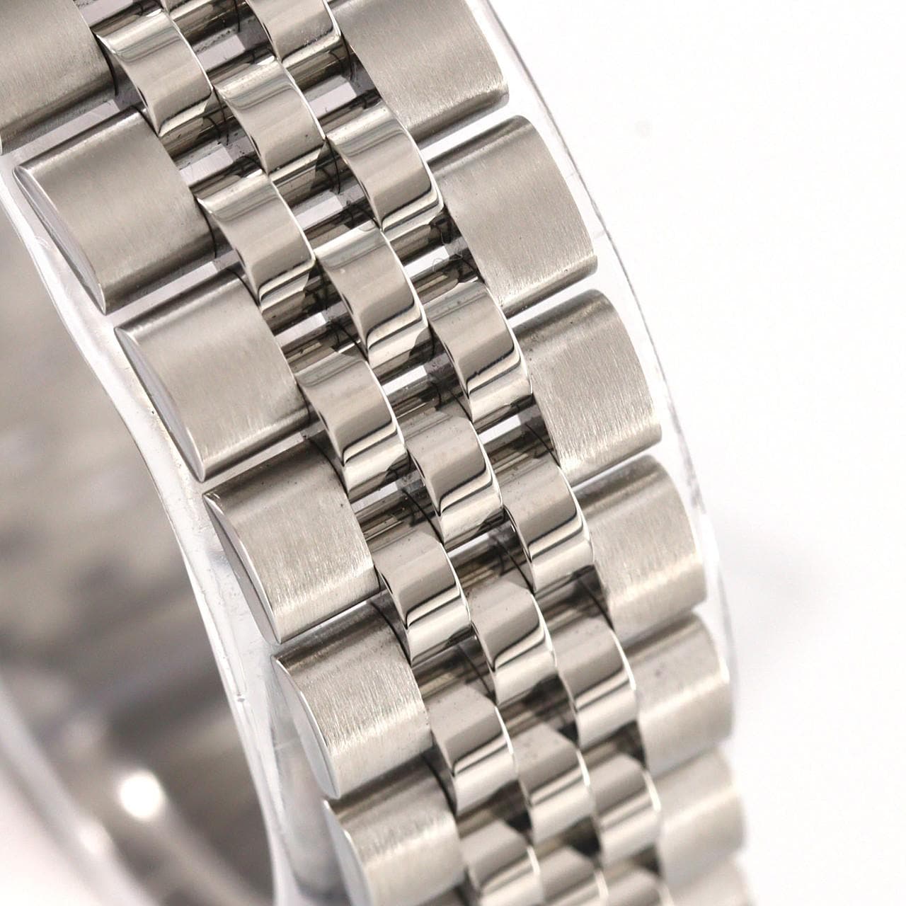 ロレックス デイトジャスト 279174G SSxWG 自動巻 ランダム番