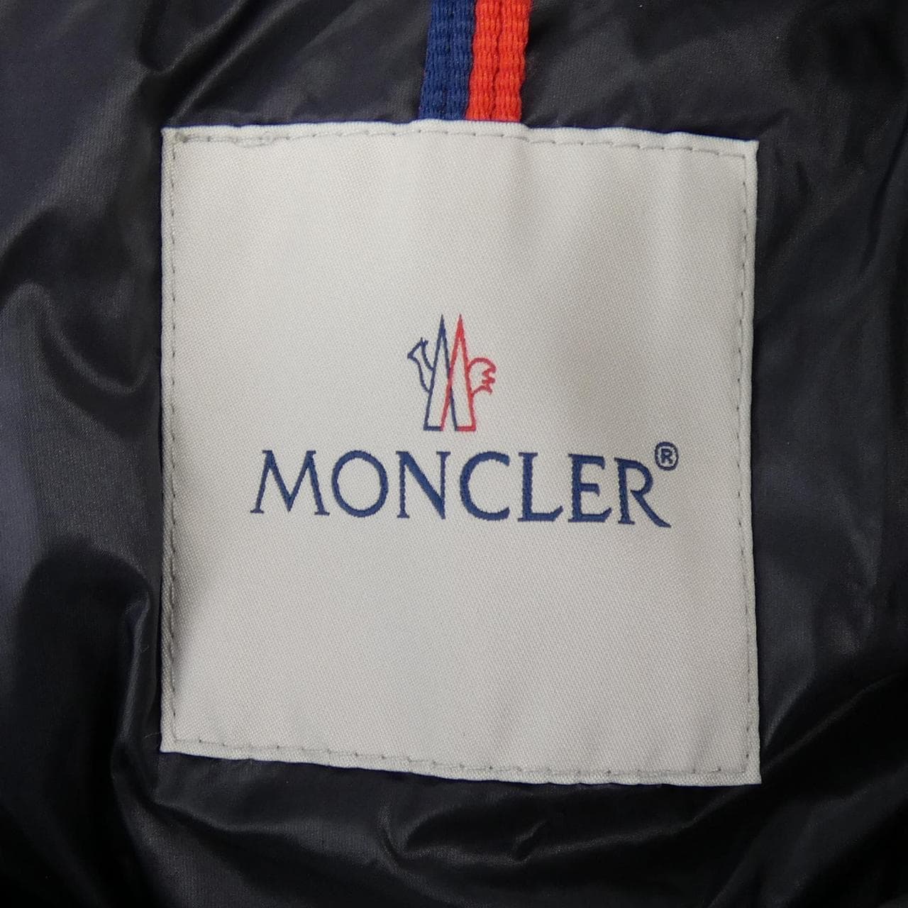 モンクレール MONCLER TANY ダウンジャケット
