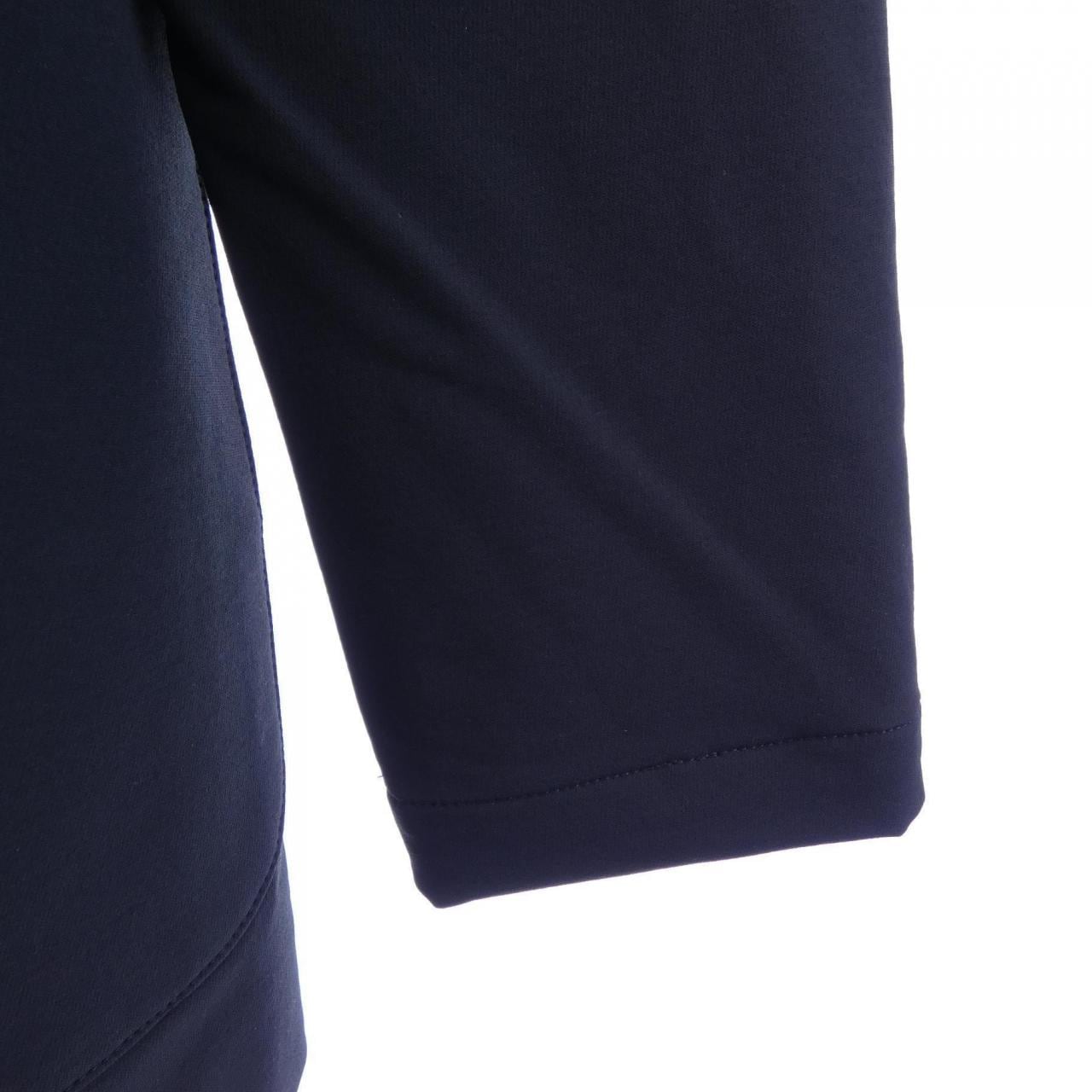 ジャブス GIAB'S ジャケット