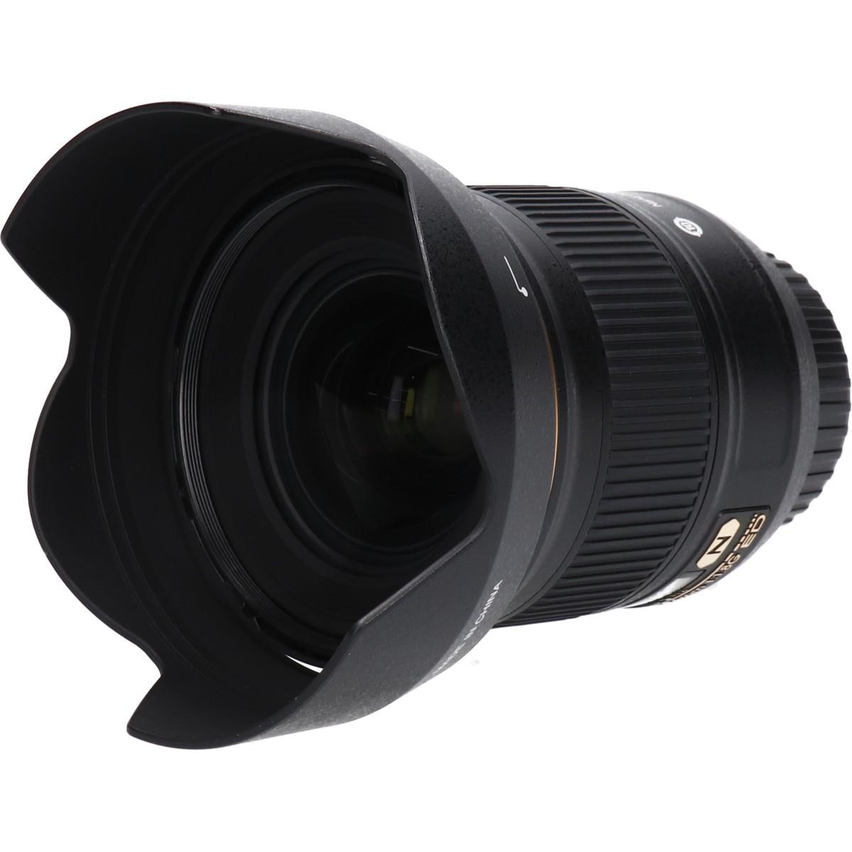 ＡＦ－Ｓ２４ｍｍ　Ｆ１．８Ｇ　ＥＤ