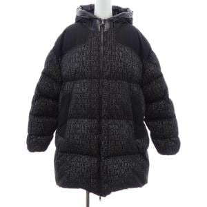 モンクレール MONCLER GRANDVAL ダウンジャケット