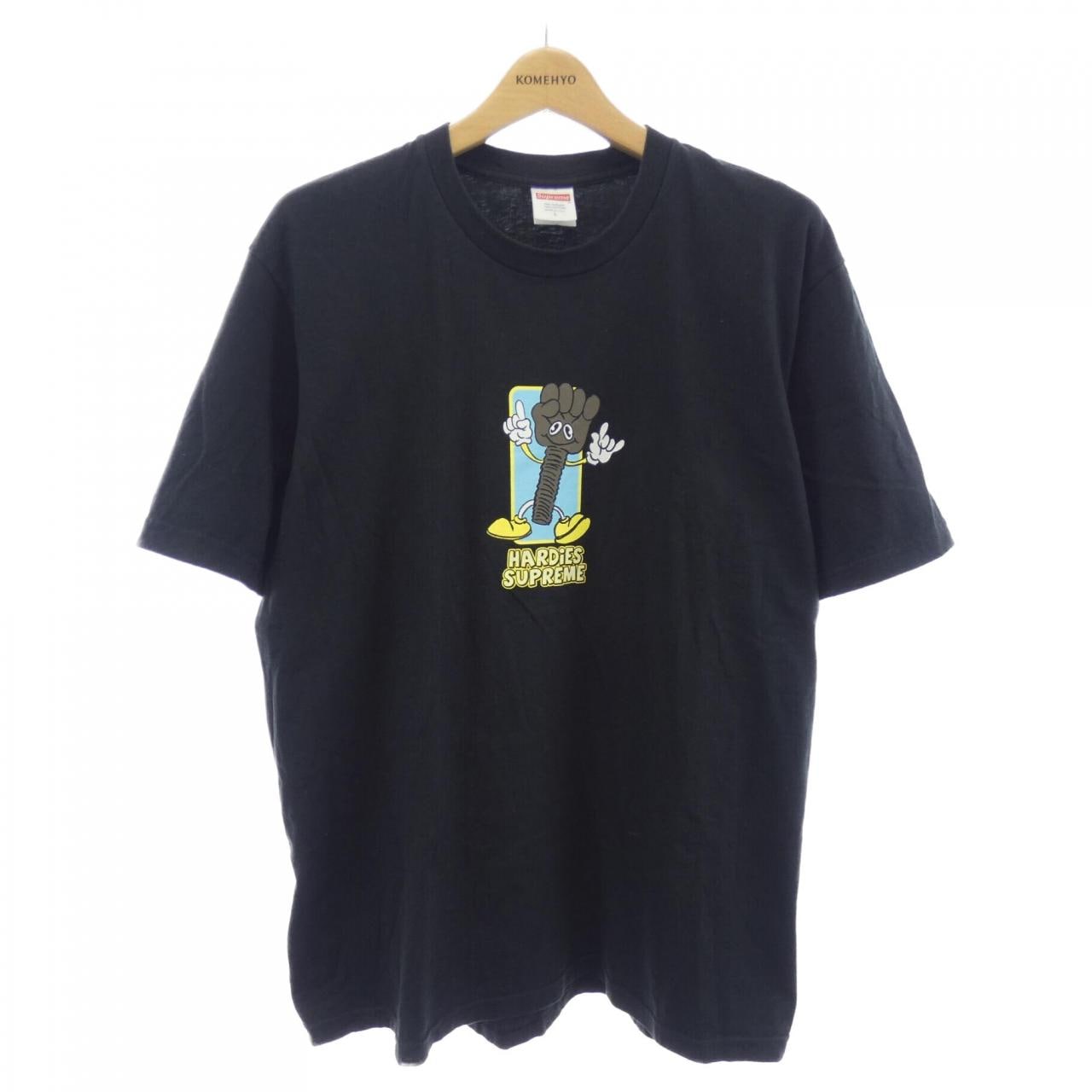 シュプリーム SUPREME Tシャツ