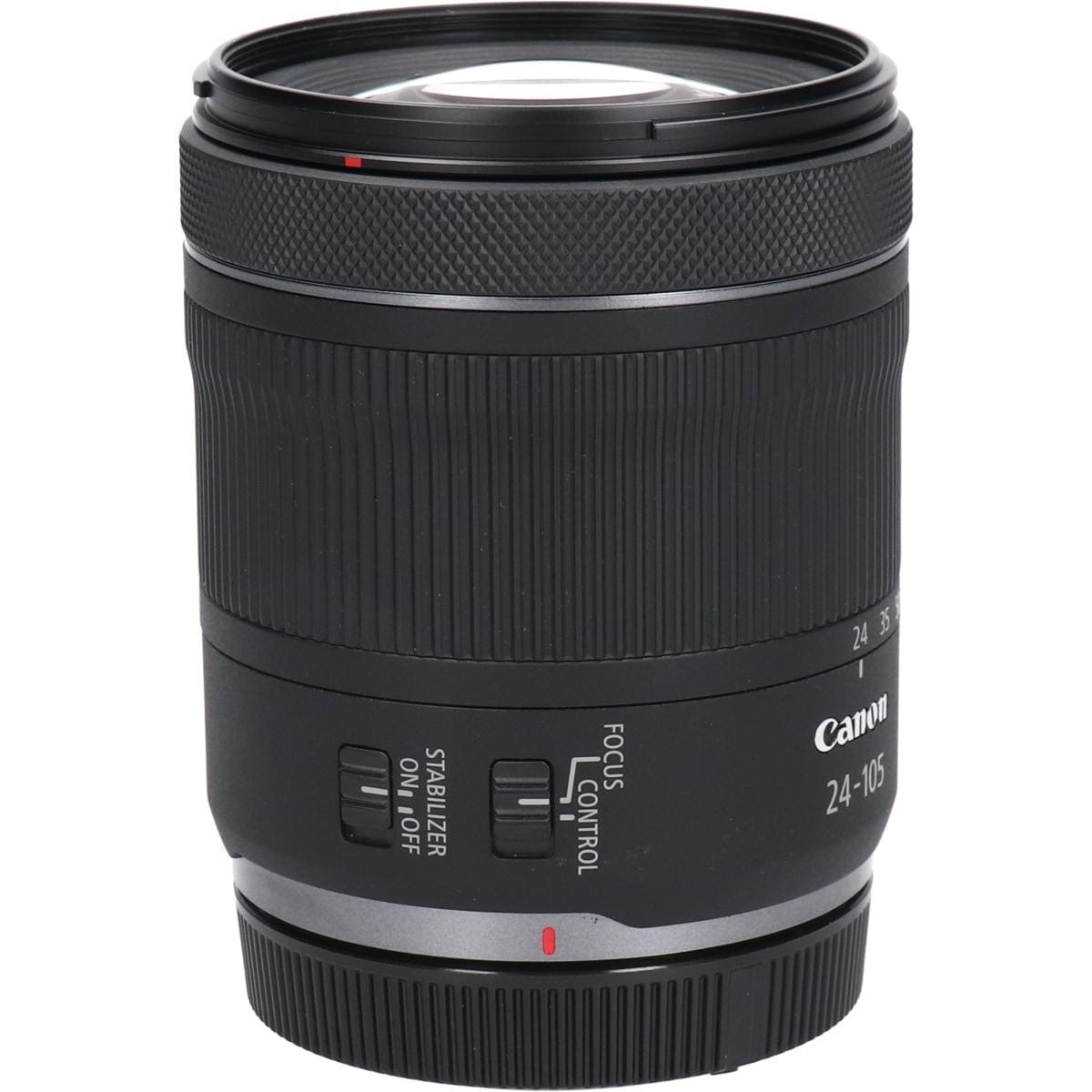 ＲＦ２４－１０５ｍｍ　Ｆ４－７．１ＩＳ　ＳＴＭ