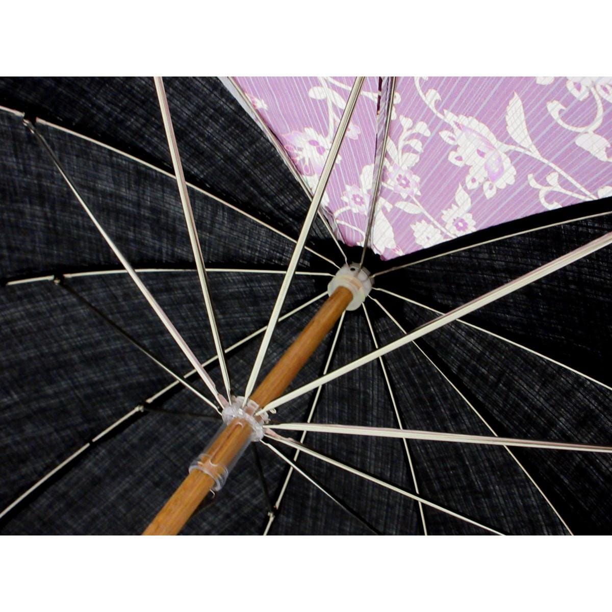 【新品】日傘【岡重】