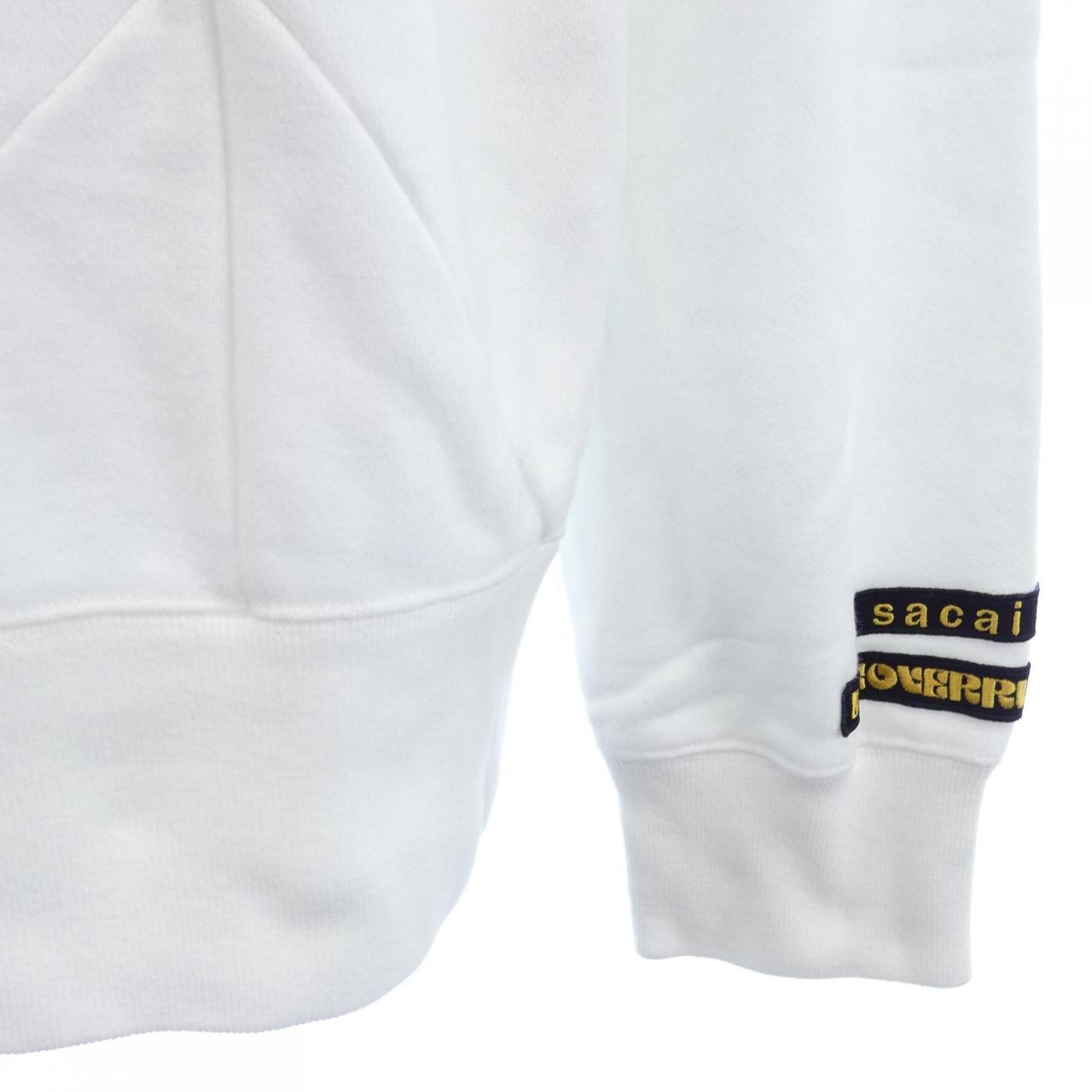 Sakai SACAI PARKER