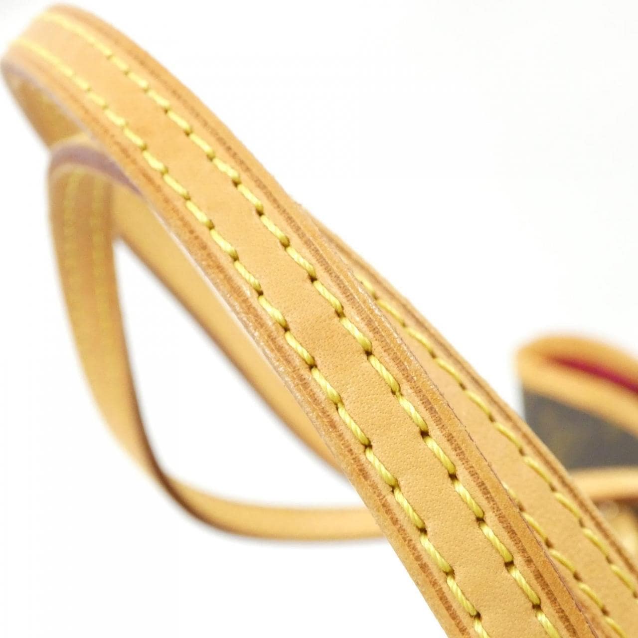LOUIS VUITTON Monogram Neverfull MM P00200 包
