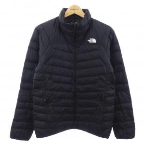 ザノースフェイス THE NORTH FACE NY82312 ダウンジャケット
