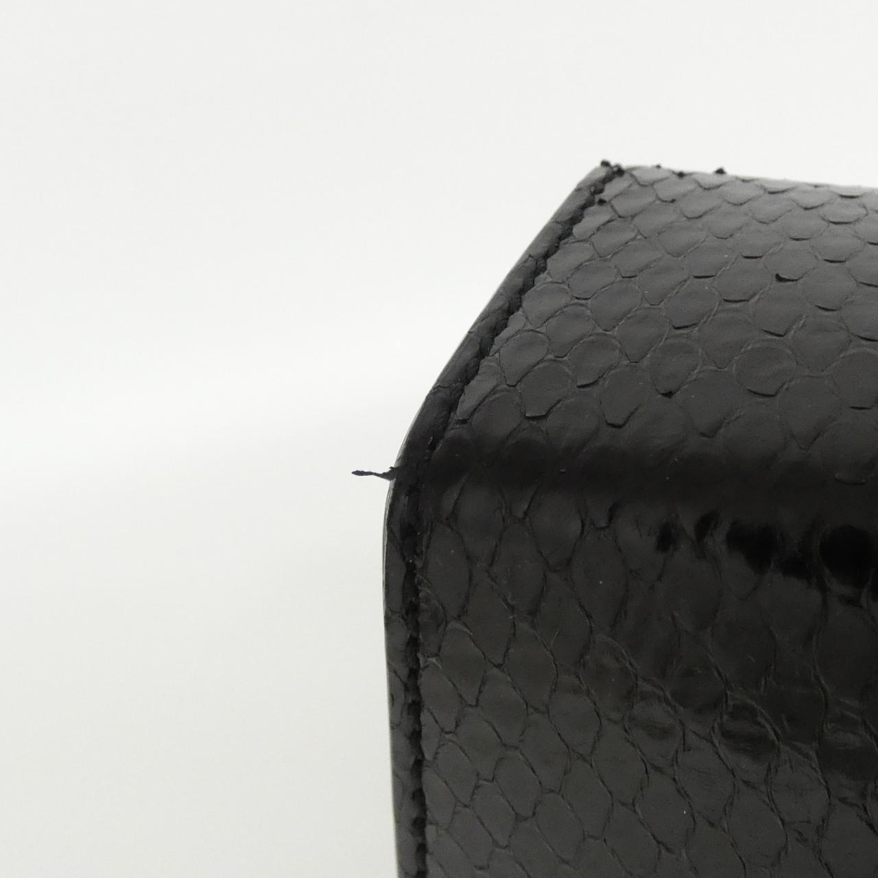 グッチ SYLVIE 463392 バッグ