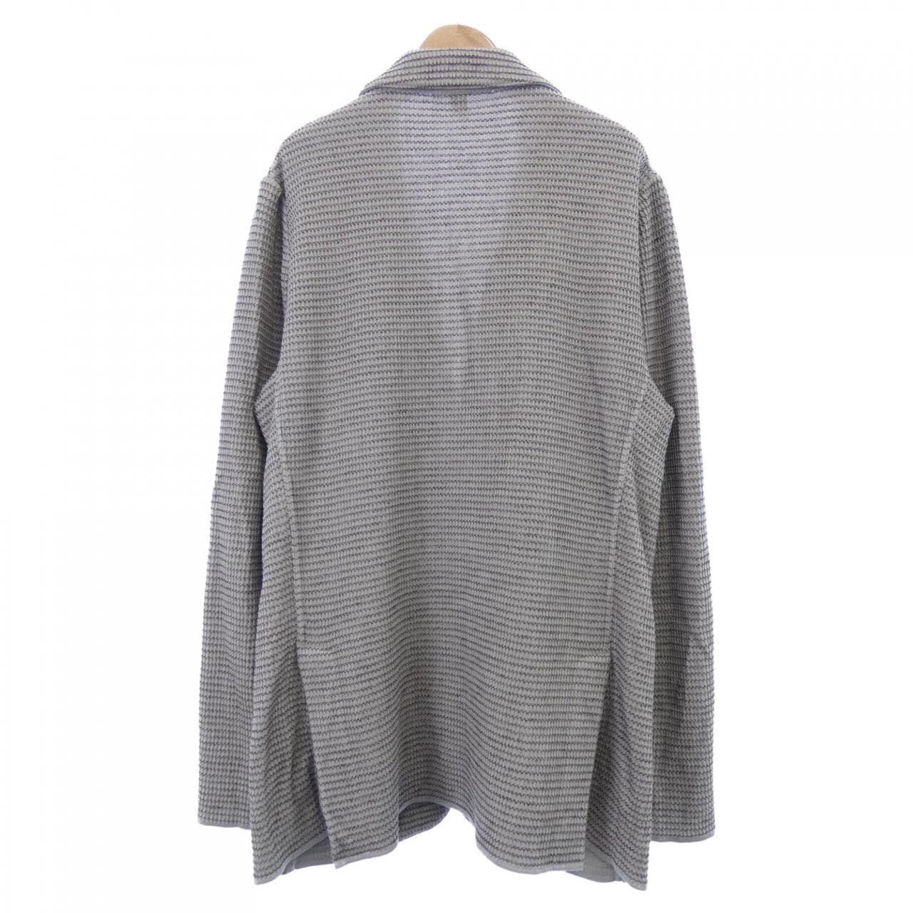 ラルディーニ LARDINI ジャケット