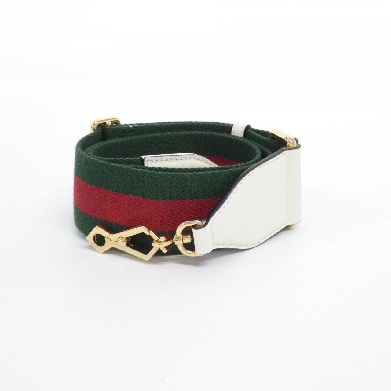 グッチ GUCCI HORSEBIT 1955 658574 U3ZDG ショルダーバッグ