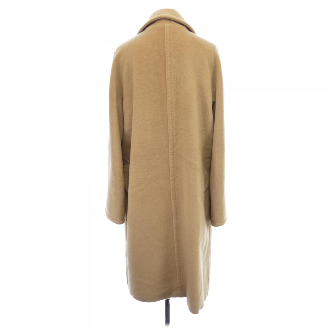 マックスマーラ Max Mara コート