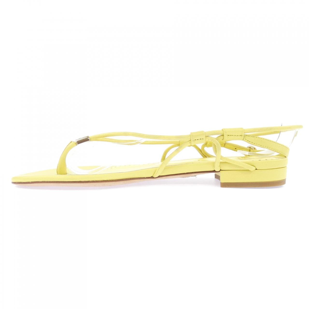 バリー BALLY サンダル