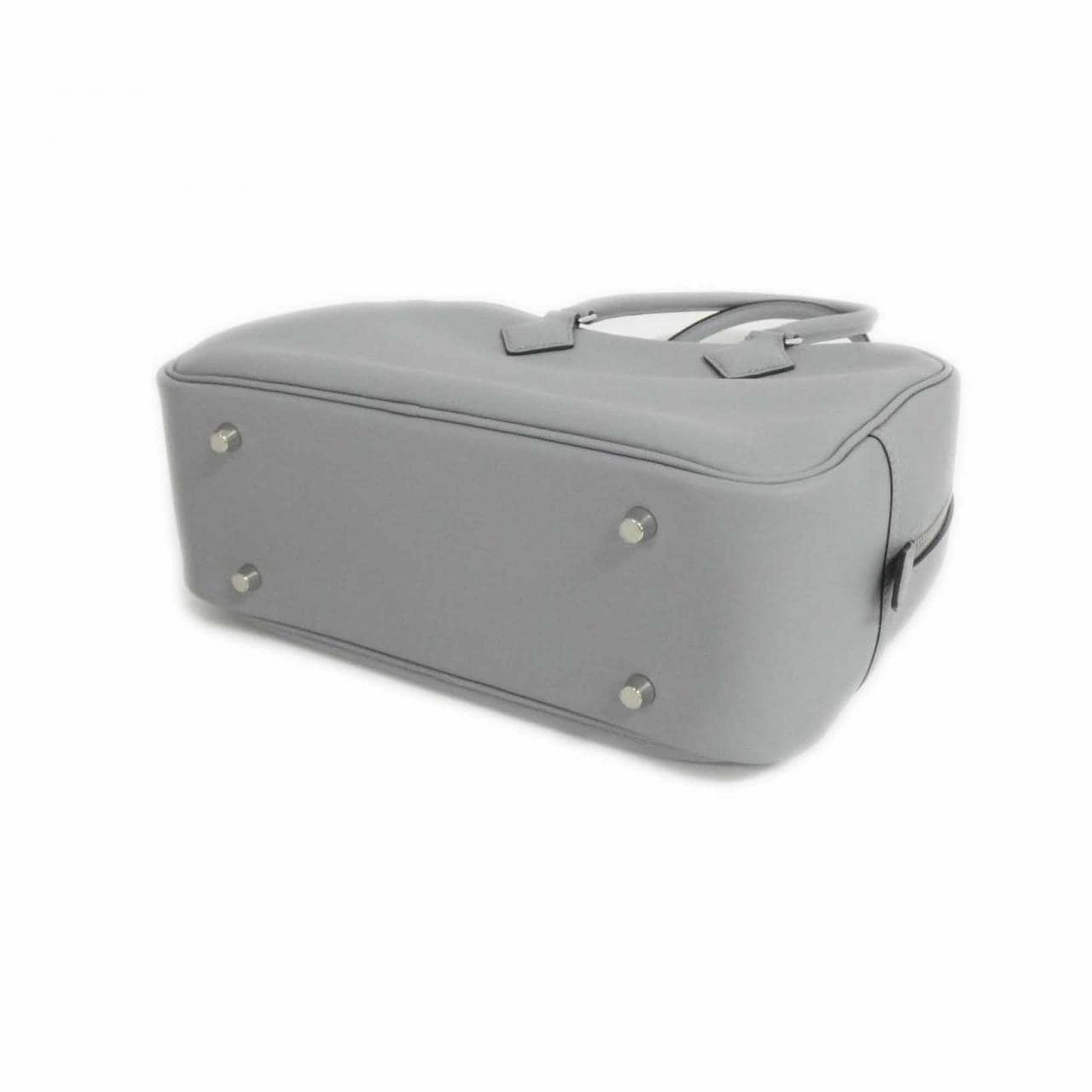 エルメス プリュム 28cm 087095CK バッグ