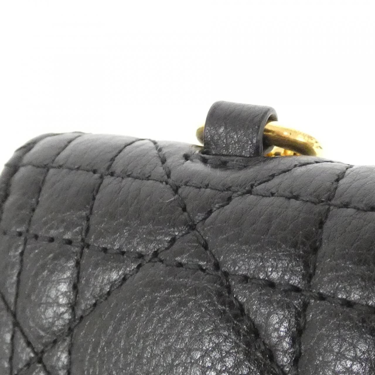 クリスチャンディオール ディオール カロ S5098UWHC エアポッツ プロ ケース