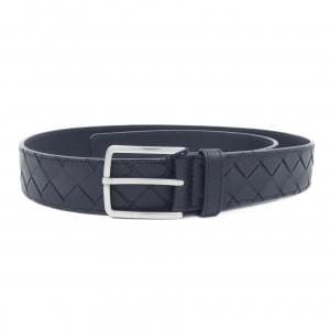 ボッテガヴェネタ BOTTEGA VENETA BELT