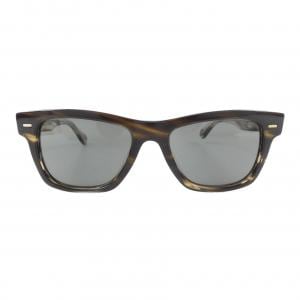オリバーピープルズ OLIVER PEOPLES OV5393SU EYEWEAR