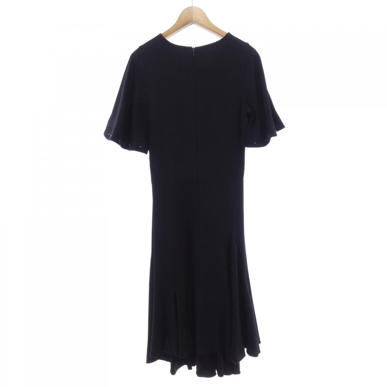 シーバイクロエ SEE BY CHLOE ワンピース