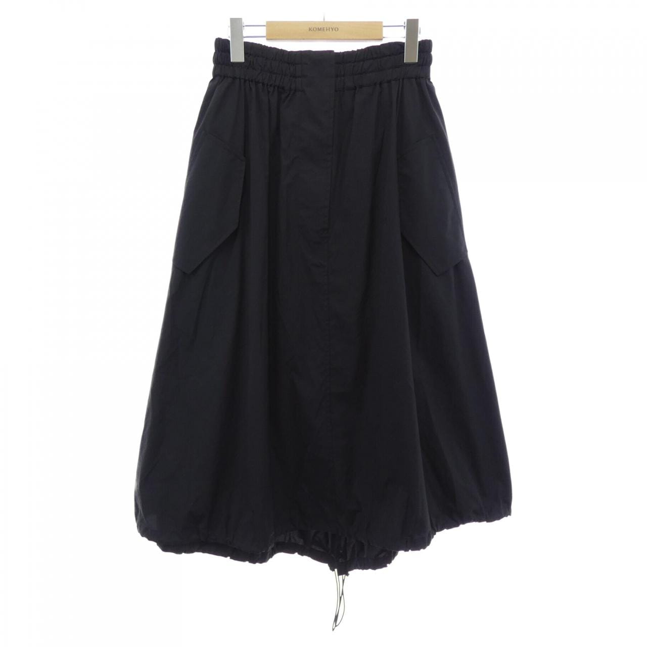 アドーア ADORE スカート