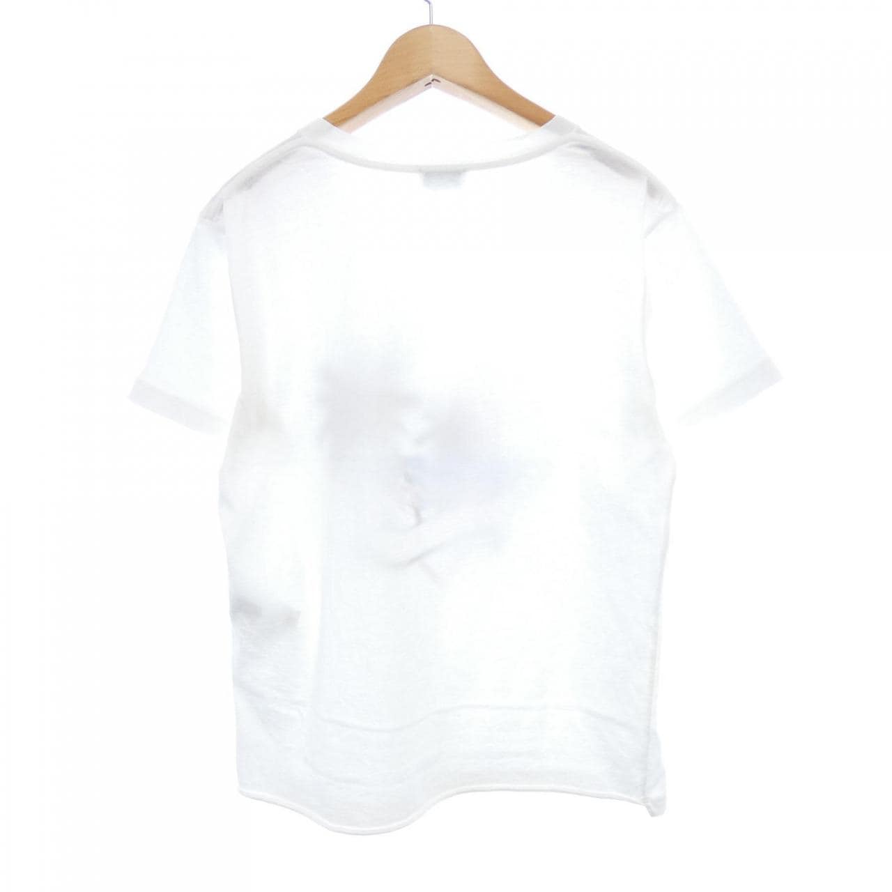 サンローラン SAINT LAURENT 510974 YB2QL Tシャツ