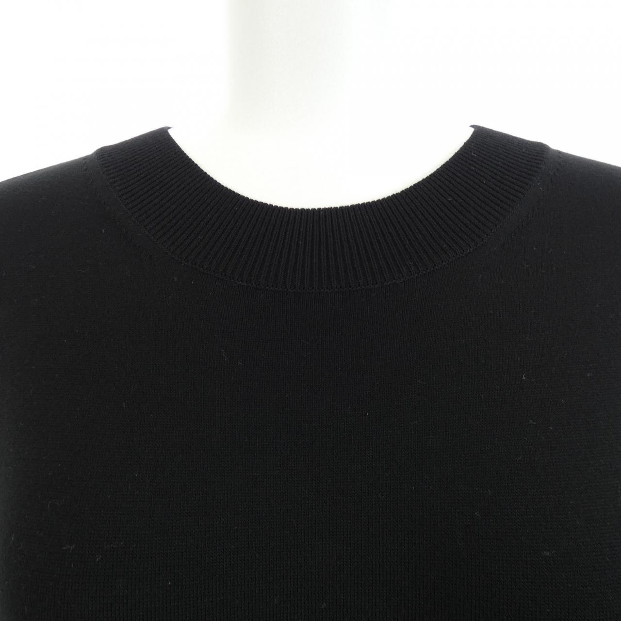 アディアム ADEAM 43945-AAKOX15S ワンピース