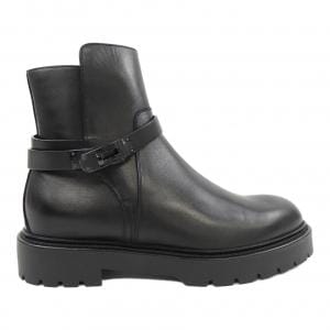 エルメス HERMES ジェフ ケリーバックル 242946Z ブーツ