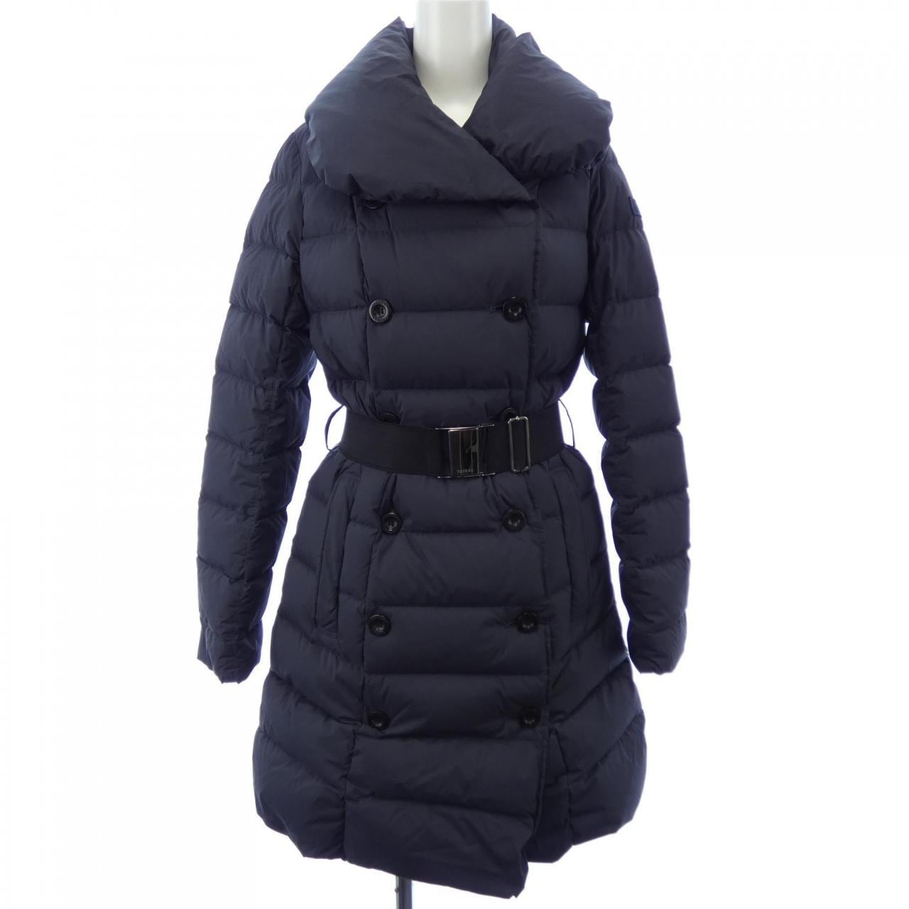 タトラス TATRAS A4697 ダウンコート