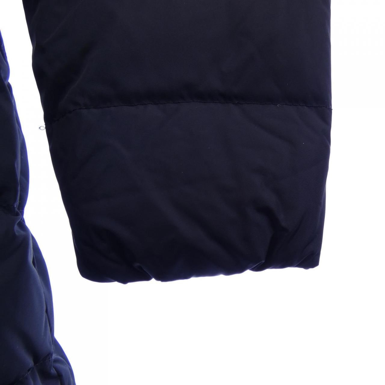 モンクレール MONCLER FLAMMETTE ダウンコート