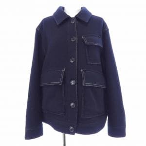 ピーエスバイポールスミス PS BY PAULSMITH ジャケット