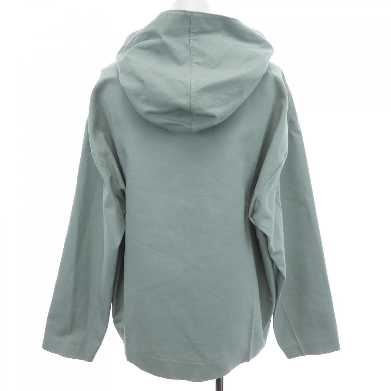 LOUIS VUITTON HGB69WJLW 上衣